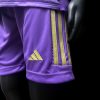 23/24 KIDS Orlando City Home - Image 3