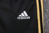 22/23 Juventus black jacket - Image 32