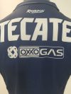 Player Version 24/25 Monterrey Home - Image 8
