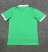 Fans Version 24/25 Nigeria home - Image 2
