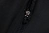 22/23 Juventus black jacket - Image 13