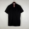 Retro PSG 18/19 Black - Image 2