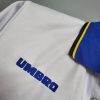 Retro 97/98Inter Milan Away - Image 6
