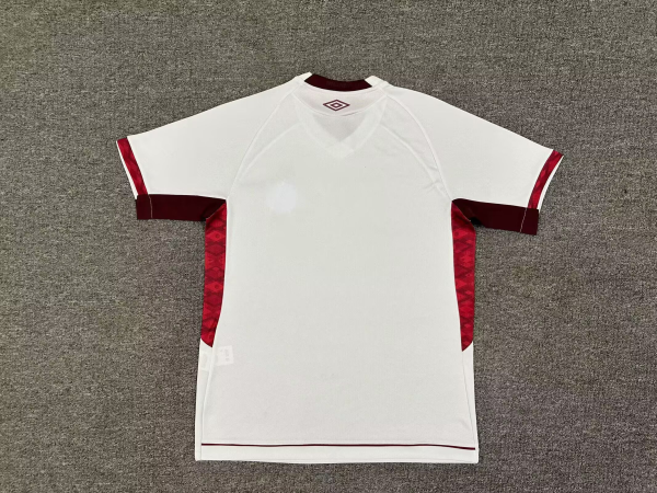 Fans Version 25/26 Lanus away - Image 2