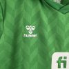 23∕24 kids Real Betis away - Image 11