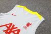 24/25 Liverpool vest - Image 20