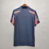 Retro 97/98 Ajax Away - Image 2