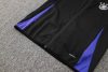 24/25 Germany black Tracksuit - Image 23