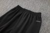 24/25 Germany black Tracksuit - Image 30
