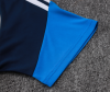 26/27 Adults Cruzeiro Baolan color Training Kits - Image 4