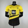 23/24 Player Version Dortmund Home