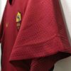Retro 17/18 Roma Home - Image 4