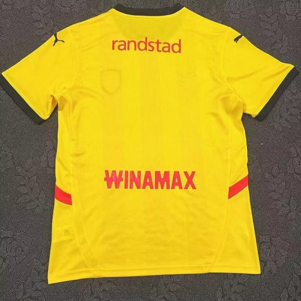Fans version 24/25 Lens home - Image 2