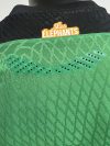 23/24 Player Version Mexico Soccer Jerseys - Image 6