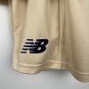 Fans Version 23∕24 Porto away Adults kits - Image 6