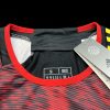 23/24 Player Seattle away - Image 2
