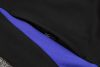 24/25 Germany black Tracksuit - Image 19