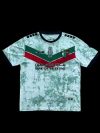 Fans Version 22/23 Palestine Special edition - Image 2