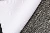 22/23 Colo Colo black jacket - Image 42