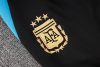 24/25 Argentina black Tracksuit - Image 28