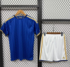 Adults kits 26/27 Italy home - Image 2