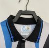 retro 1992/93 Inter Milan away - Image 3