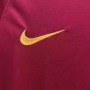 Retro 17/18 Roma Home - Image 8