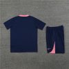 24/25 Atletico Madrid royal blue Training Kits - Image 17