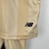 Fans Version 23∕24 Porto away Adults kits - Image 5