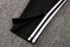 22/23 Colo Colo black jacket - Image 43