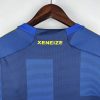 Fans Version 23/24 Boca Juniors Home Soccer Jerseys Football Shirt - Image 7