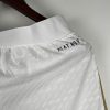 23∕24 Shorts Lyon Home - Image 6