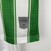 23/24 Kids Kits Real Betis Home size Soccer Jerseys Football Shirt - Image 10