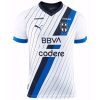 Fans Version Monterrey Away Jersey 2023/24
