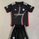 Adults ktis 24/25 River Plate third away