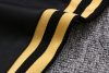 22/23 Juventus black jacket - Image 42