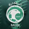 Fans Version 23/24 Saudi Home - Image 7