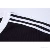 retro 2022 Germany World Cup - Image 4