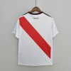 18∕19 River Plate Home Retro Soccer Jerseys - Image 2