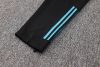24/25 Argentina black Tracksuit - Image 40