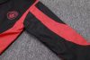 24/25 AC Milan Color matching Windbreaker - Image 15