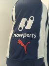 Player Version 24/25 Monterrey Home - Image 9