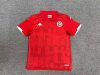 Fans Version 2024 Tunisia Home