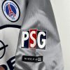 Retro PSG 99/00 Away - Image 8