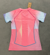 Fans Version 25/26 Barcelona special edition pink women - Image 2