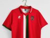 Retro 96/98 Welsh home - Image 2
