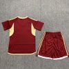 Kids kits 24/25 Venezuela away - Image 2