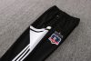22/23 Colo Colo black jacket - Image 39