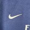 Retro PSG 17/18 Home - Image 9