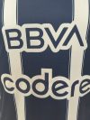 Player Version 24/25 Monterrey Home - Image 10